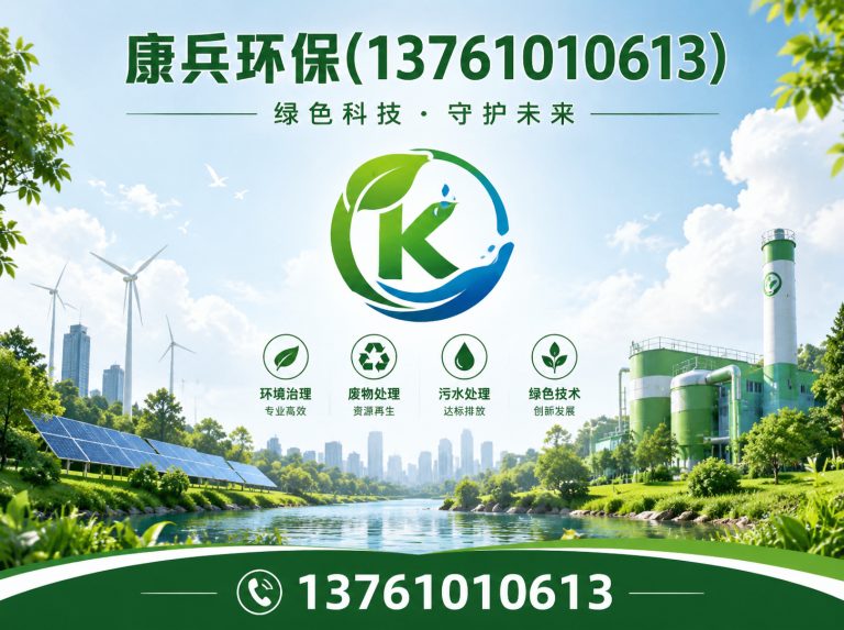 崇明区库存食品回收展示图