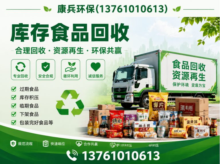 崇明区咖啡豆回收展示图
